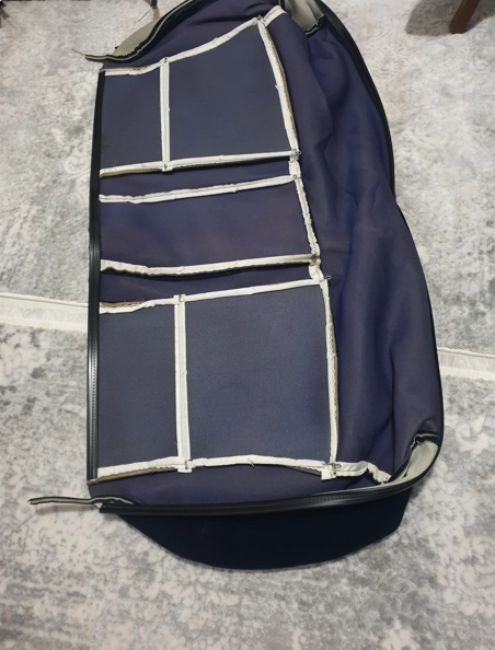 resimler/genel/fiat marea koltuk döşeme kılıfı orjinal mavi